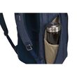 Раница за лаптоп Thule Crossover 2 Раница 30L, 13.3 inch, Dress Blue