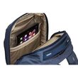 Раница за лаптоп Thule Crossover 2 Раница 30L, 13.3 inch, Dress Blue