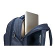 Раница за лаптоп Thule Crossover 2 Раница 30L, 13.3 inch, Dress Blue