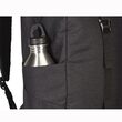 Раница за лаптоп Thule LITHOS Раница 16L, 15.6 inch, черна