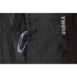 Раница за лаптоп Thule EnRoute Backpack 20L, 15.6 inch, Asphalt