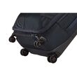 Пътна чанта Thule, Subterra Spinner, Тъмно синьо, 63  Л, Найлон