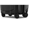 Пътна чанта Thule, Revolve Carry On Spinner, Черен, 33  Л, Поликарбонат