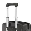 Пътуваща чанта Thule, Revolve Carry On Spinner Raven, Черен, 33  Л, Поликарбонат