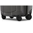 Пътуваща чанта Thule, Revolve Carry On Spinner Raven, Черен, 33  Л, Поликарбонат