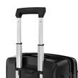 Пътна чанта Thule, Revolve Carry On Spinner, Черен, 33  Л, Поликарбонат