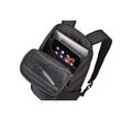 Раница за лаптоп Thule EnRoute Backpack 14L, 15.6 inch, Rooibos