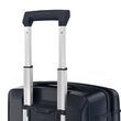 Туристическа чанта Thule, Revolve Carry On Spinner, Тъмно синьо, 33  Л, Поликарбонат