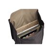 Раница за лаптоп Thule LITHOS Раница 16L, 15.6 inch, Forest Night / Lichen