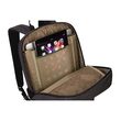 Раница за лаптоп Thule LITHOS Раница 20L, 15.6 inch, Бетон / Черна