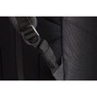 Раница за лаптоп Thule LITHOS Раница 20L, 15.6 inch, Rooibos / Forest Night
