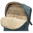 Раница за лаптоп Thule Vea, 18 inch, Deep Teal, 25л
