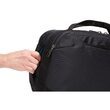 Чанта за пътуване Thule, Subterra Boarding Bag, Черен, 23  Л, Найлон