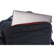 Чанта за пътуване Thule, Subterra Boarding Bag, Тъмно синьо, 23  Л, Найлон