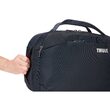 Чанта за пътуване Thule, Subterra Boarding Bag, Тъмно синьо, 23  Л, Найлон