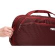 Пътна чанта Thule, Subterra Boarding Bag, Червен, 23  Л, Найлон