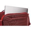 Пътна чанта Thule, Subterra Boarding Bag, Червен, 23  Л, Найлон