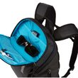 Фото раница Thule Enroute Camera Backpack, 20L, Black