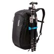 Фото раница Thule Enroute Camera Backpack, 25L, Black