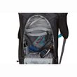 Хидратираща раница Thule Uptake Bike H2o, 4 л, Черен, Найлон, За Жени/Мъже