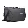 Пътна чанта Thule, Subterra Duffel, Черен, 45  Л, Найлон