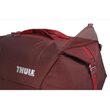 Пътна чанта Thule, Subterra Duffel, Червен, 45  Л, Найлон
