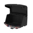 Автобокс Aragon Towbox V3 Urban, Черен