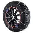 Вериги за сняг Veriga Stop&Go Car 9mm 100