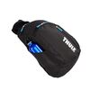 Раница за лаптоп Thule Crossover Sling Pack, 13'', Черен