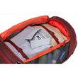 Пътна чанта Thule, Subterra Duffel, Червен, 60  Л, Найлон