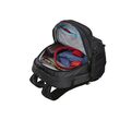 Раница за лаптоп Thule EnRoute Escort 2 Daypack, 15.6 inch, Черен