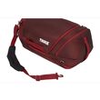 Пътна чанта Thule, Subterra Duffel, Червен, 60  Л, Найлон