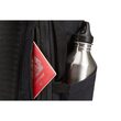 Раница за лаптоп Thule Paramount 27L, 15.6 inch, Черен