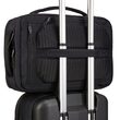 Раница за лаптоп Thule Paramount 16L, 15.6 inch, Черен