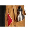 Раница за лаптоп Thule Paramount 27L, 15.6 inch, Wood Thrush