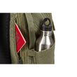 Раница за лаптоп Thule Paramount 27L, 15.6 inch, Olivine