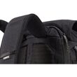 Раница за лаптоп Thule Paramount 27L, 15.6 inch, Черен