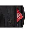 Раница за лаптоп Thule Paramount 16L, 15.6 inch, Черен