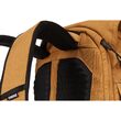 Раница за лаптоп Thule Paramount 27L, 15.6 inch, Wood Thrush