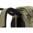 Раница за лаптоп Thule Paramount 27L, 15.6 inch, Olivine
