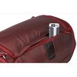 Пътна чанта Thule, Subterra Duffel, Червен, 60  Л, Найлон