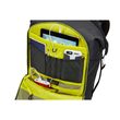 Раница за лаптоп Thule Subterra Travel Backpack 34L, Dark Shadow