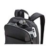 Раница за лаптоп Thule EnRoute Backpack 18L, 15.6 inch, Черен