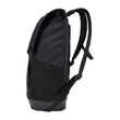 Раница за лаптоп Thule Paramount 29L, 15.6 inch, Flapover Daypack