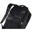 Раница за лаптоп Thule Subterra Travel Backpack 34L, Dark Shadow
