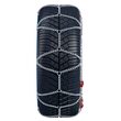 Вериги за сняг Thule/Konig CK-7 080