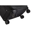 Пътнa чантa Thule, Spira Spinner, Чернa, 78  Л, Найлон