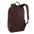 Раница за лаптоп Thule Indago Backpack 23L, Черенest Purple