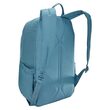 Раница за лаптоп Thule Indago Backpack 23L, Aegean Blue