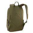 Раница за лаптоп Thule Indago Backpack 23L, Olivine